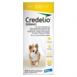 Credelio for Dogs: Comprehensive Flea, Tick, and Parasite Protection